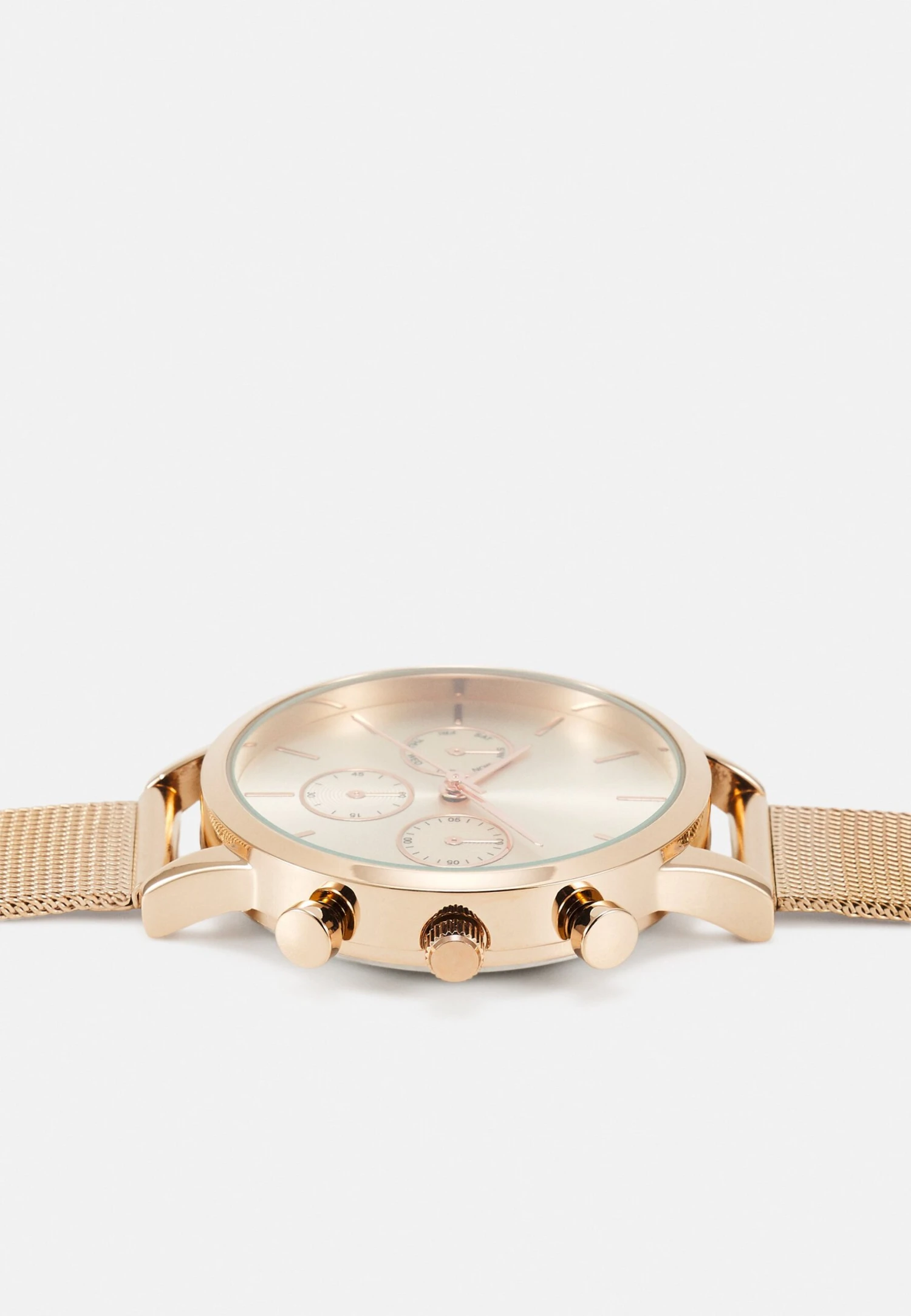 Anna Field Set - Orologio - Rose Gold-Coloured 5 Anna Field Set - Orologio - Rose Gold-Coloured - immagine 3