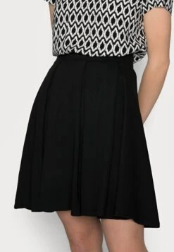 Gonna A CampanaBlack Donna Gonne ANI21B00P-Q11 -Anna Field 2ab10dd216524d2bbc1b6a439402e6a5