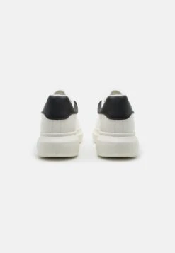 Anna Field Sneakers BasseWhite/Black Donna Sneakers AN611A1D7-A12 11 Anna Field Sneakers BasseWhite/Black Donna Sneakers AN611A1D7-A12 -Anna Field 2b04c32557504f29932c32465a394069