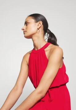 Anna Field Vestito ElegantePink Donna Vestiti AN621C1WP-J11 12 Anna Field Vestito ElegantePink Donna Vestiti AN621C1WP-J11 -Anna Field 2b1470bac4a74f77a81d1b5d14615445