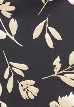 Anna Field Vestito Di MaglinaBlack Gold Donna Vestiti AN621C1UQ-Q11 -Anna Field 2b38475bb3b84ab2abc0473a2f715954