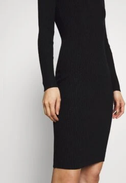 Anna Field TubinoBlack Donna Vestiti AN621C1I0-Q11 11 Anna Field TubinoBlack Donna Vestiti AN621C1I0-Q11 -Anna Field 2b7738309f904def83c4c24506e859d1