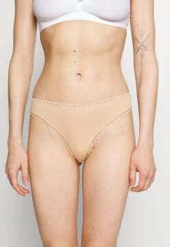 Anna Field 5 PackPerizomaBlack/White/Nude Donna Intimo AN681R06E-Q11 -Anna Field 2b7d42a4e6d54c5a91bd8564af4bc791