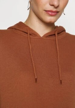 Tuta - Brown 15 Tuta - Brown -Anna Field 2b8c136ae10c4c6895d67f91337a3c2d