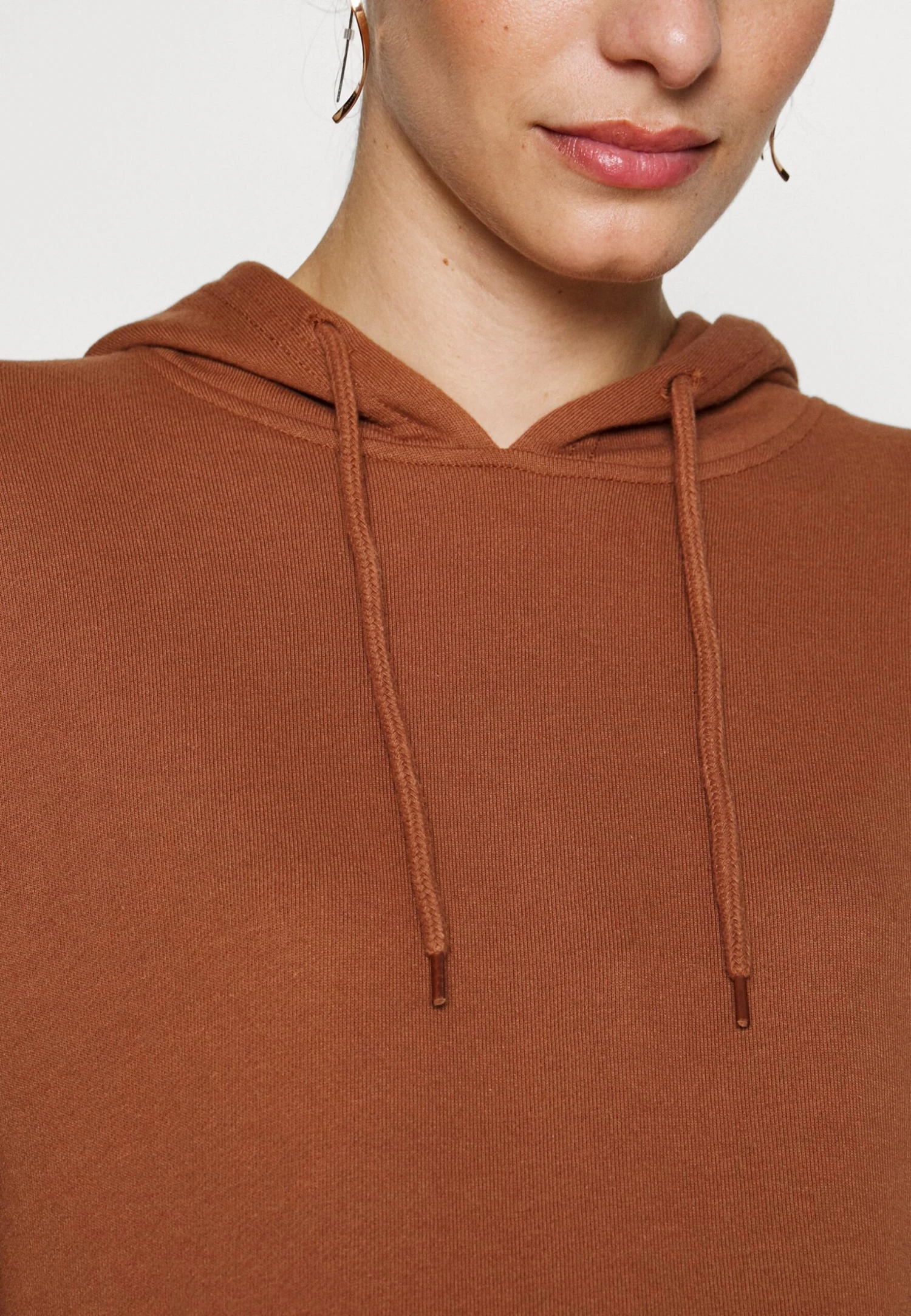 Tuta - Brown 9 Tuta - Brown - immagine 7