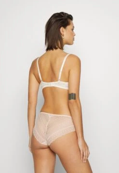 Anna Field Frolice 3Pp ShortSlipBlack/Nude/White Donna Intimo AN681R04I-Q11 11 Anna Field Frolice 3Pp ShortSlipBlack/Nude/White Donna Intimo AN681R04I-Q11 -Anna Field 2bb6eb628e6e458a8aacde37afed1ee0