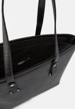 Anna Field SetShopping Bag802Black Donna Borse AN651H127-Q11 16 Anna Field SetShopping Bag802Black Donna Borse AN651H127-Q11 -Anna Field 2c5657fa57f1446c816ddffea4a797ea