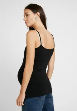 3 PackTopBlack/Greymel/White Donna T-shirt E Top EX429G01X-Q11 10 3 PackTopBlack/Greymel/White Donna T-shirt E Top EX429G01X-Q11 -Anna Field 2cc54c03aee541388e27526a012231bd