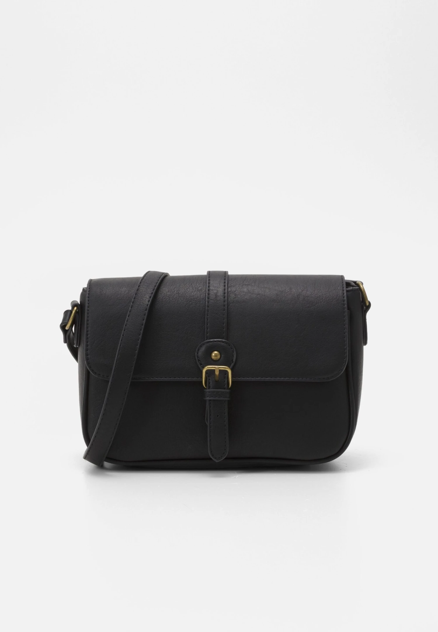 Anna Field Awh-Sust-Llsu8320 / 707 - Taupe - Borsa A Tracolla - Black 3 Anna Field Awh-Sust-Llsu8320 / 707 - Taupe - Borsa A Tracolla - Black