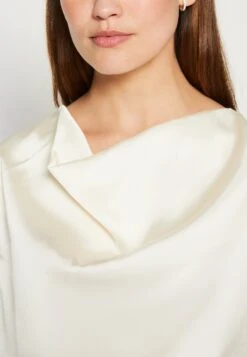 Anna Field CamicettaOff White/Beige Donna Camicie E Bluse AN621D1AA-A11 17 Anna Field CamicettaOff White/Beige Donna Camicie E Bluse AN621D1AA-A11 -Anna Field 2d4671bd1d9040dba931b0d2037d34d4