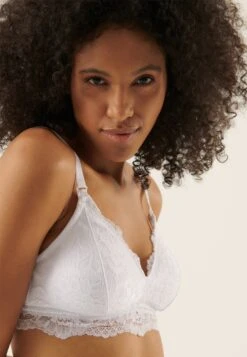 Anna Field 2 Pack Reggiseno A TriangoloPink/White Donna Intimo AN681A031-J11 11 Anna Field 2 Pack Reggiseno A TriangoloPink/White Donna Intimo AN681A031-J11 -Anna Field 2d64455c4e2d47909f88320102d99cf3