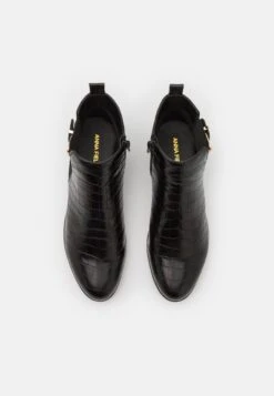 Anna Field StivalettiBlack Donna Stivaletti AN611N0OK-Q12 13 Anna Field StivalettiBlack Donna Stivaletti AN611N0OK-Q12 -Anna Field 2e010e87de5b47f5816ee5f6505e10a4