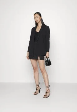 Anna Field BlazerBlack Donna Giacche E Blazer AN621U02A-Q11 -Anna Field 2e671ffa7e22458784c9073e3dd2f8cb