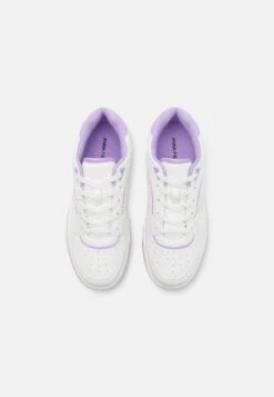 Anna Field Sneakers Basse - White/Lilac 13 Anna Field Sneakers Basse - White/Lilac -Anna Field 2f5f0b0d423e44ddbb009f719b06646a