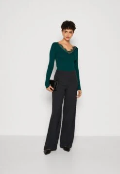 Anna Field MaglioneDark Green Donna Maglieria AN621I0IG-M11 14 Anna Field MaglioneDark Green Donna Maglieria AN621I0IG-M11 -Anna Field 2f642070096c4e08b77e93e5a12b002b