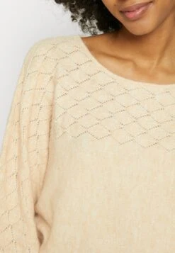 Anna Field MaglioneCamel Donna Maglieria AN621I0JA-B11 -Anna Field 2fca5f10a4264665ad33255a46983be3