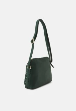 Anna Field Borsa A Tracolla - Dark Green 12 Anna Field Borsa A Tracolla - Dark Green -Anna Field 3054f4fb3afa438ab6acd507785f56a8