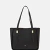 Anna Field Borsa A ManoBlack Donna Borse AN651H16M-Q11 -Anna Field 30a0c550a2364ceab64801327a636f7e