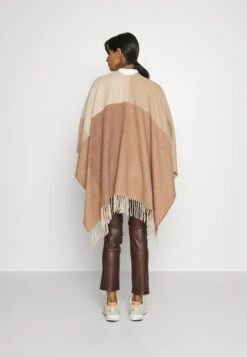 Anna Field MantellaBeige/Purple/Brown Donna Giacche E Blazer AN651G0AR-B11 9 Anna Field MantellaBeige/Purple/Brown Donna Giacche E Blazer AN651G0AR-B11 -Anna Field 31883e92156f48308621ab2c9381a0f6