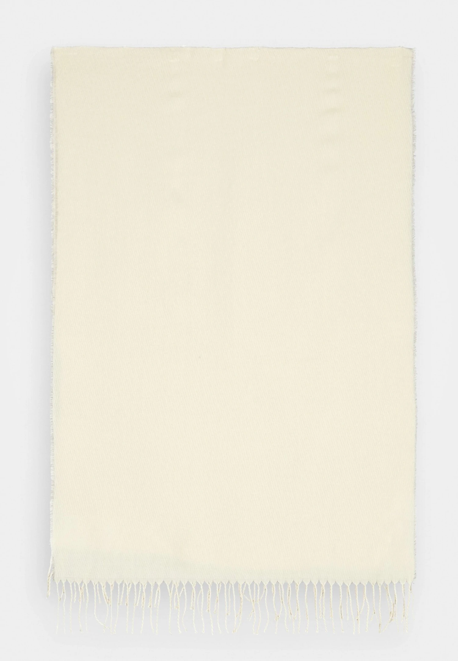 Anna Field Sciarpa - Off-White 3 Anna Field Sciarpa - Off-White