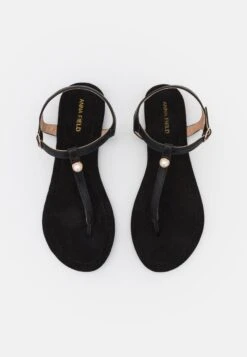 Anna Field InfraditoBlack Donna Sandali AN611A0YP-Q11 13 Anna Field InfraditoBlack Donna Sandali AN611A0YP-Q11 -Anna Field 327c8270c1cb4b54bf9e5ba12175ac54