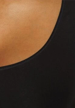 Anna Field 2 PackBodyBlack Donna Intimo AN681S00U-Q11 13 Anna Field 2 PackBodyBlack Donna Intimo AN681S00U-Q11 -Anna Field 329ccc724a404d94b3484b726647d21d