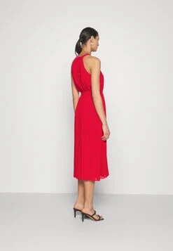 Anna Field Vestito ElegantePink Donna Vestiti AN621C1WP-J11 11 Anna Field Vestito ElegantePink Donna Vestiti AN621C1WP-J11 -Anna Field 331e677948f4439eab1be2e217ad1759