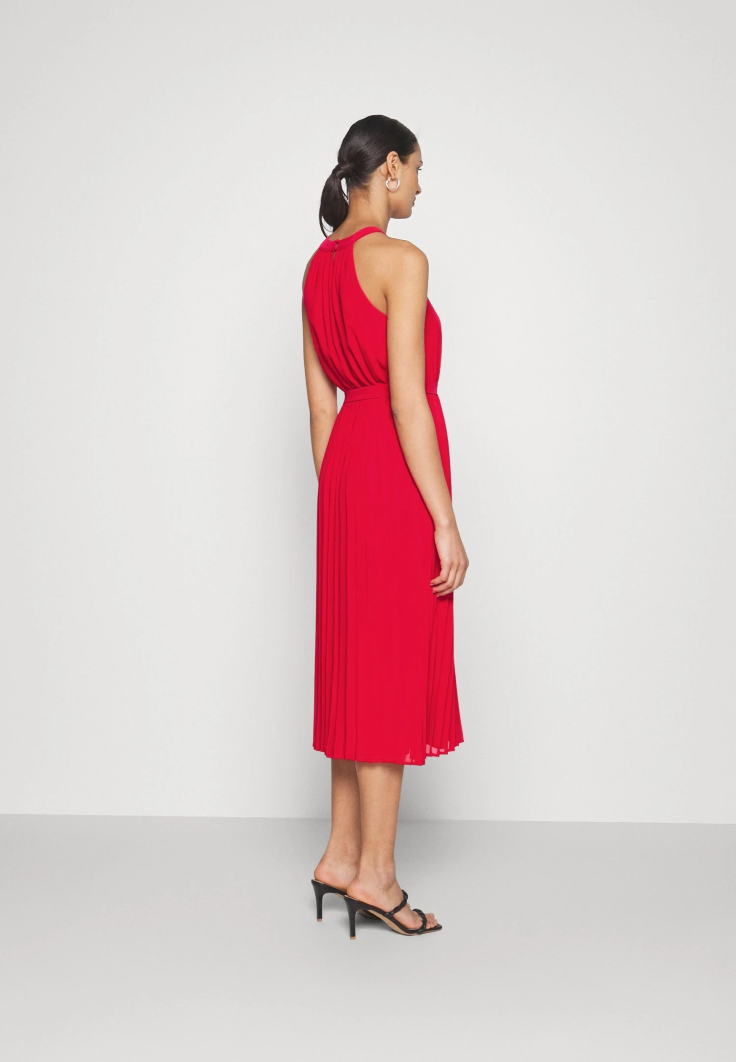 Anna Field Vestito ElegantePink Donna Vestiti AN621C1WP-J11 5 Anna Field Vestito ElegantePink Donna Vestiti AN621C1WP-J11 - immagine 3