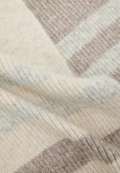 Anna Field SciarpaBeige Donna Sciarpe AN651G0AN-B11 9 Anna Field SciarpaBeige Donna Sciarpe AN651G0AN-B11 -Anna Field 3330ef49f103463ba983df6f16aecdfb