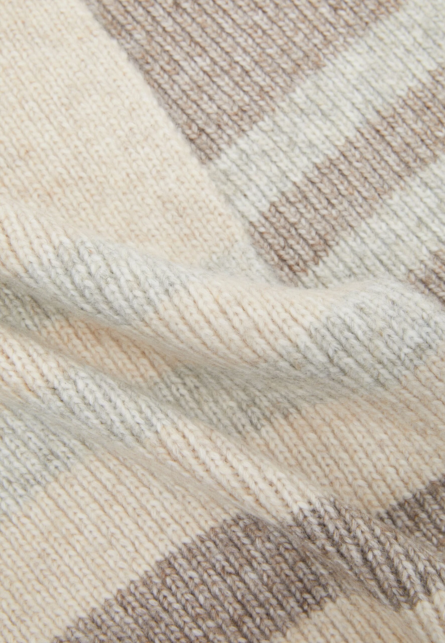 Anna Field SciarpaBeige Donna Sciarpe AN651G0AN-B11 6 Anna Field SciarpaBeige Donna Sciarpe AN651G0AN-B11 - immagine 4