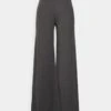 PantaloniDark Grey Donna Pantaloni ANH21A00F-C11 -Anna Field 3344c3a171ad404885ed7b1f4eaf3ca2