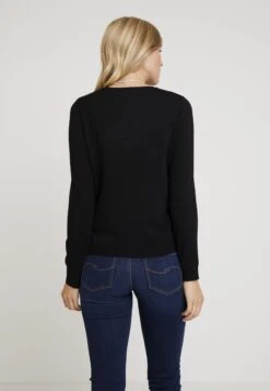 Anna Field CardiganBlack Donna Maglieria AN621I0DV-Q11 -Anna Field 3395750de8e74c6dba4c0f2c5096c9aa