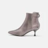 Anna Field StivalettiSilver Donna Stivaletti AN611N0P4-D11 1 Anna Field StivalettiSilver Donna Stivaletti AN611N0P4-D11 -Anna Field 339ca371966641e4912ee4ad480c888b