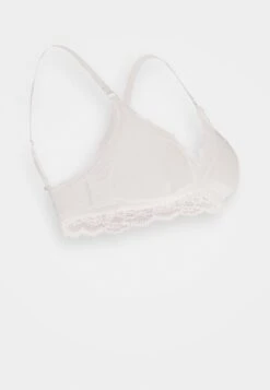 2 PackReggiseno A TriangoloDark Blue/ Pink Donna Intimo EX481A000-K11 -Anna Field 33fad4e0d5974256a839312f1d743c6b