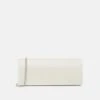 Anna Field Pochette Off-White Donna Borse AN651H15V-A11 1 Anna Field Pochette Off-White Donna Borse AN651H15V-A11 -Anna Field 341579ca7b8249b28864fd953f0c2a88