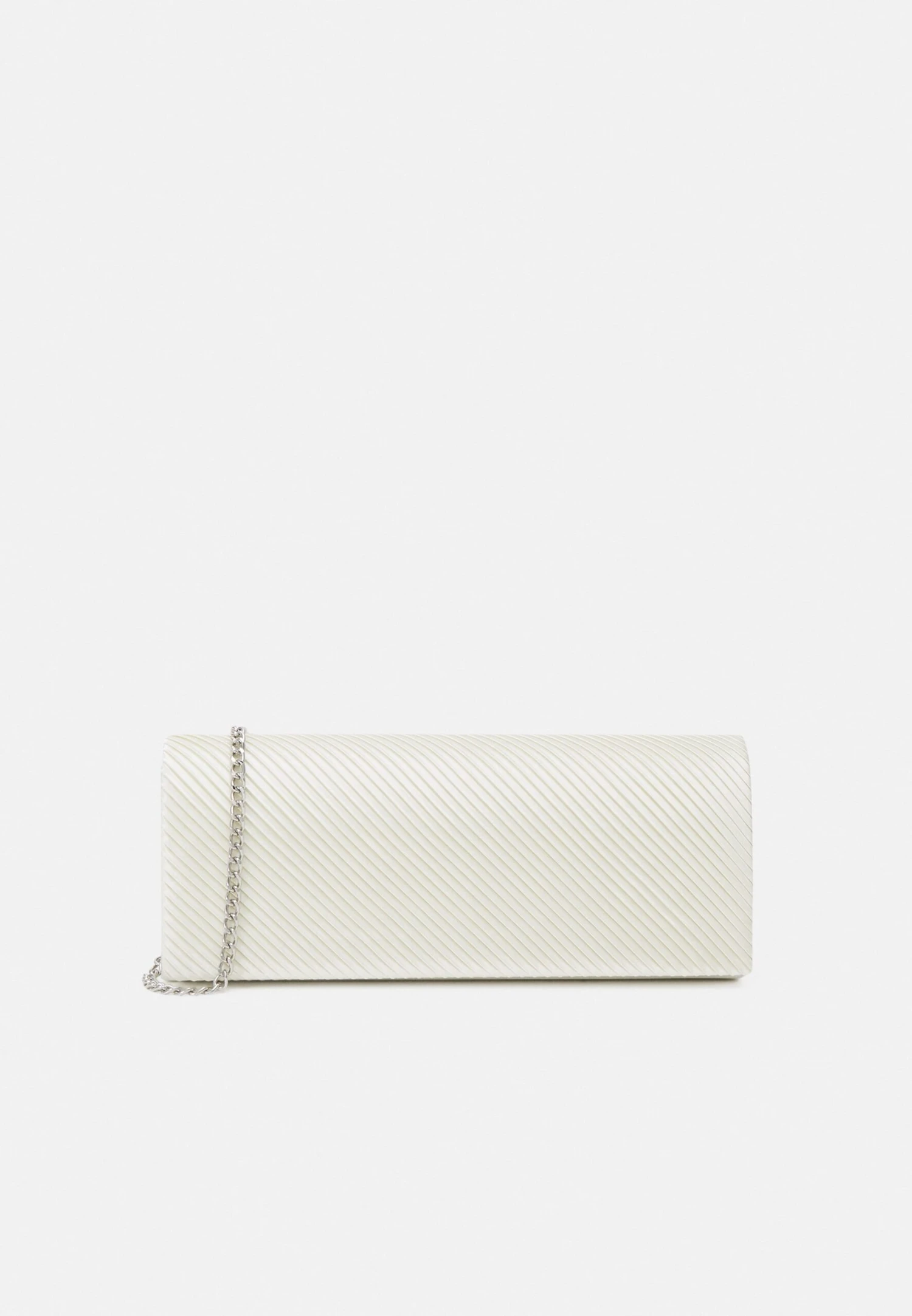 Anna Field Pochette Off-White Donna Borse AN651H15V-A11 3 Anna Field Pochette Off-White Donna Borse AN651H15V-A11