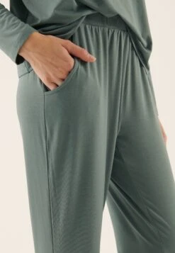 Anna Field PigiamaKhaki Donna Intimo Notte E Loungewear AN681P073-N11 13 Anna Field PigiamaKhaki Donna Intimo Notte E Loungewear AN681P073-N11 -Anna Field 34ed62bdc2fc470398479786a0126b25