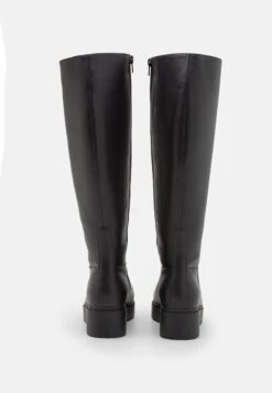 Stivali Con La ZeppaBlack Donna Stivali ANJ11X00R-Q11 11 Stivali Con La ZeppaBlack Donna Stivali ANJ11X00R-Q11 -Anna Field 34f9361cd93046d39780b803bce7742c