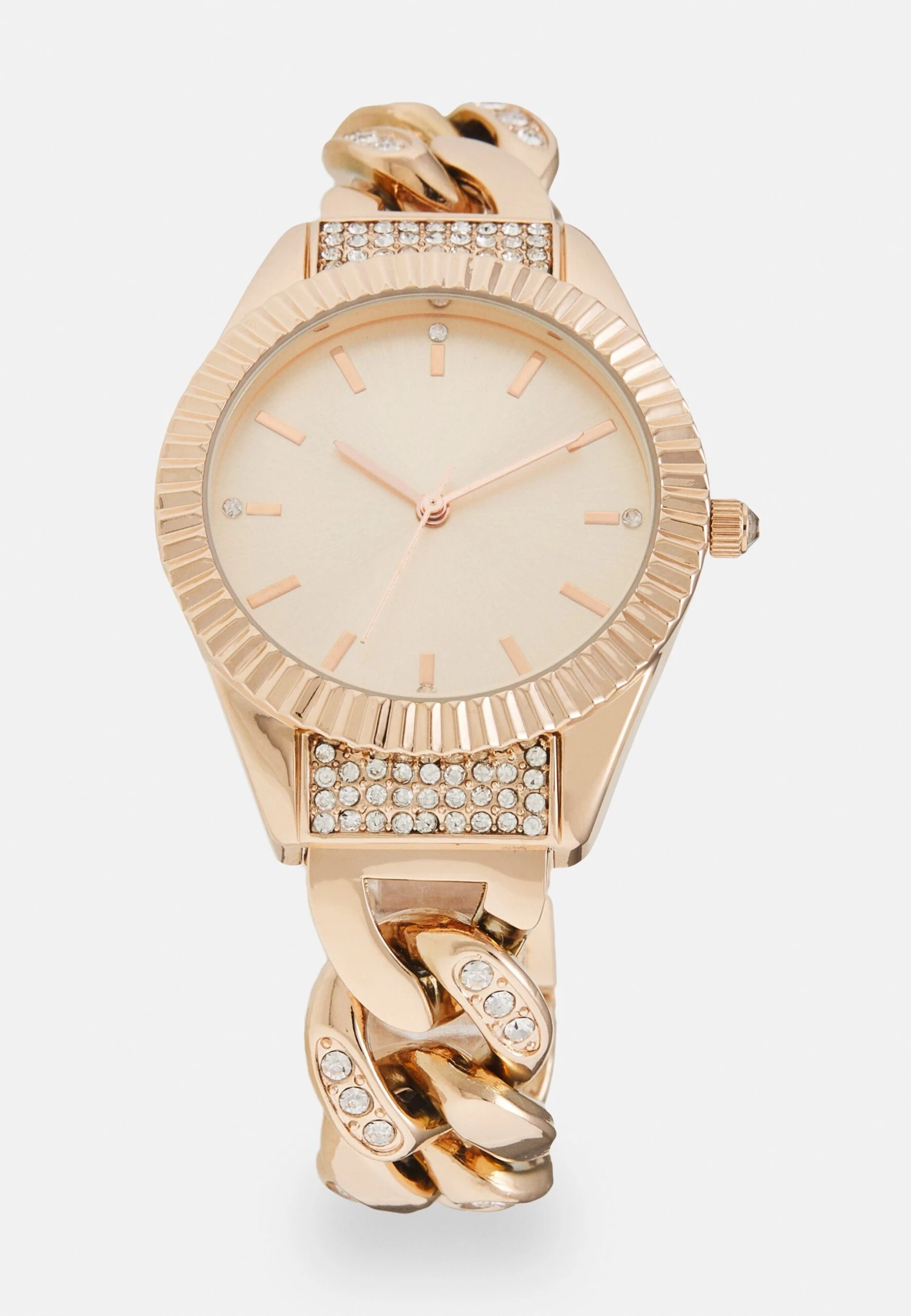 Anna Field Orologio Rose Gold-Coloured Donna Orologi AN651M053-F12 3 Anna Field Orologio Rose Gold-Coloured Donna Orologi AN651M053-F12