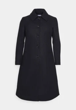 Cappotto ClassicoBlack Donna Cappotti AX821U00Q-Q11 16 Cappotto ClassicoBlack Donna Cappotti AX821U00Q-Q11 -Anna Field 3575ae5bf9a1433693c6f4740b16f548