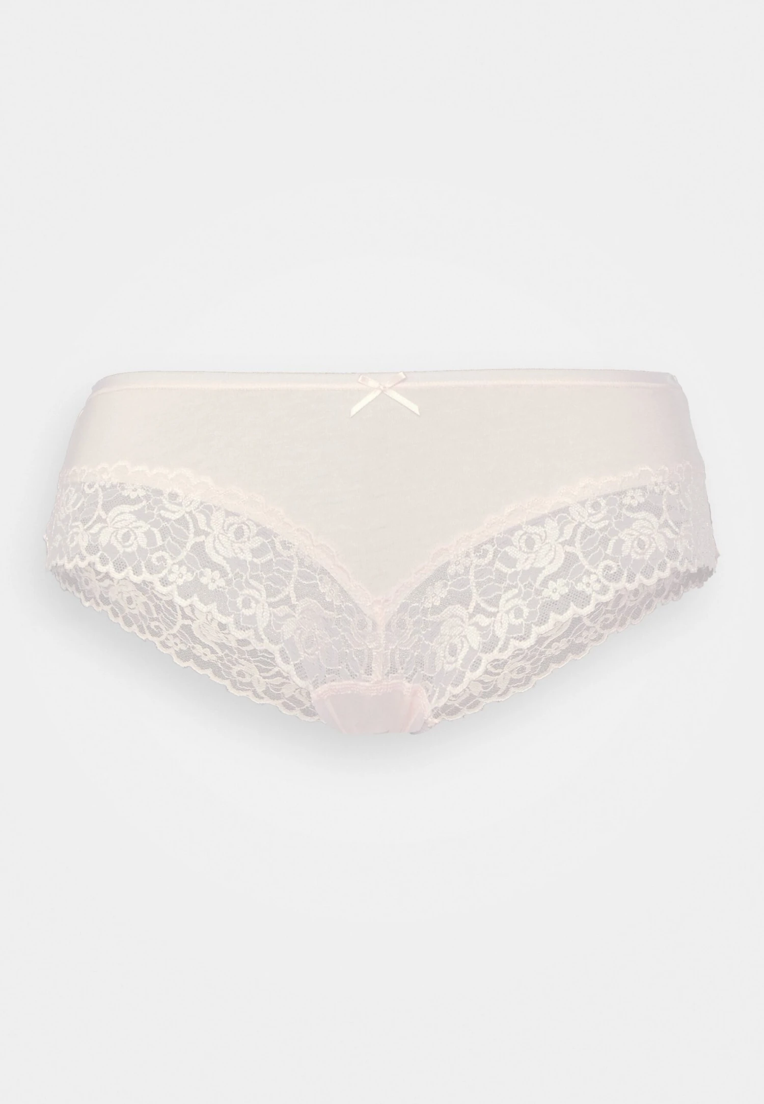 Anna Field 5 PackSlipGrey/Pink Donna Intimo AN681C00D-C11 6 Anna Field 5 PackSlipGrey/Pink Donna Intimo AN681C00D-C11 - immagine 4