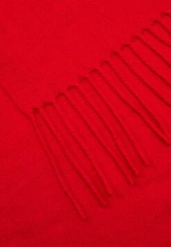 Anna Field SciarpaRed Donna Sciarpe AN651G09S-G11 9 Anna Field SciarpaRed Donna Sciarpe AN651G09S-G11 -Anna Field 35f64e6c127c450f9bdf99fa1bdd1999