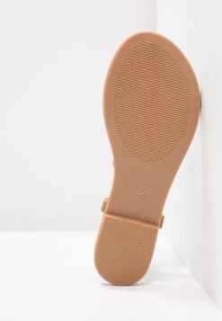 Anna Field InfraditoBrown Donna Sandali AN611A0C4-O11 14 Anna Field InfraditoBrown Donna Sandali AN611A0C4-O11 -Anna Field 37219d042d2942bd80a3a55a71e89216