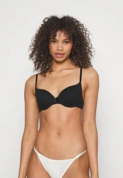 Anna Field Sunlight 3Pack Tshirt BraReggiseno402Pink_001White_802Black Donna Intimo AN681A03E-J12 12 Anna Field Sunlight 3Pack Tshirt BraReggiseno402Pink_001White_802Black Donna Intimo AN681A03E-J12 -Anna Field 373f8d664a014df6967a87ecf5cb7381