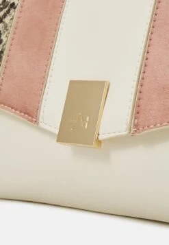 Anna Field Borsa A TracollaOff-White Donna Borse AN651H155-A11 -Anna Field 376ded484d1a4885bdd5772c6690e84b