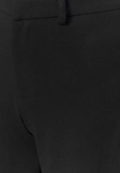 Anna Field PantaloniBlack Donna Pantaloni AN621A055-Q11 7 Anna Field PantaloniBlack Donna Pantaloni AN621A055-Q11 -Anna Field 37bf6f6412bc4c42ad8e7064047dc4f7