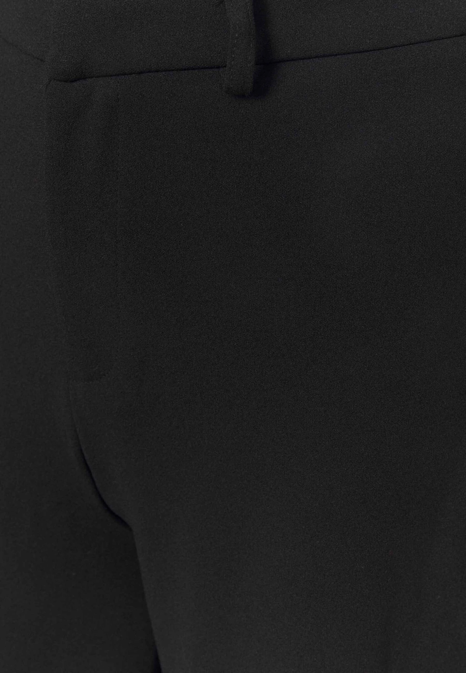 Anna Field PantaloniBlack Donna Pantaloni AN621A055-Q11 5 Anna Field PantaloniBlack Donna Pantaloni AN621A055-Q11 - immagine 3