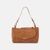 Anna Field LeatherBorsa A ManoCognac Donna Borse AN651H150-O11 2 Anna Field LeatherBorsa A ManoCognac Donna Borse AN651H150-O11 -Anna Field 3809e8591fdd45fa947f523a61bc43d6