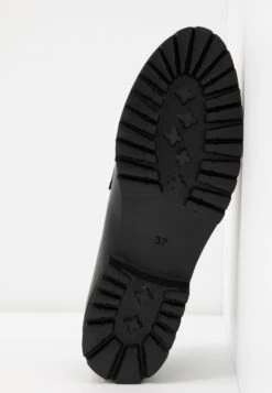 Anna Field Scarpe Senza LacciBlack Donna Scarpe Piatte AN611E058-Q12 14 Anna Field Scarpe Senza LacciBlack Donna Scarpe Piatte AN611E058-Q12 -Anna Field 38bdedecfaf64bd3b7ef4d88d2210730