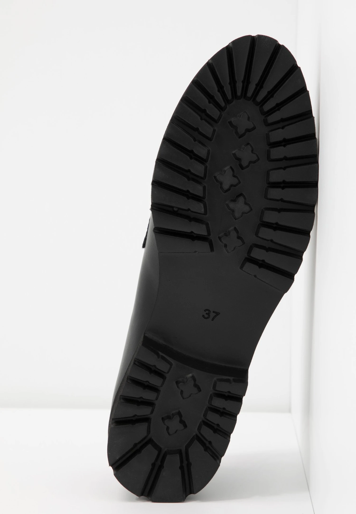 Anna Field Scarpe Senza LacciBlack Donna Scarpe Piatte AN611E058-Q12 8 Anna Field Scarpe Senza LacciBlack Donna Scarpe Piatte AN611E058-Q12 - immagine 6